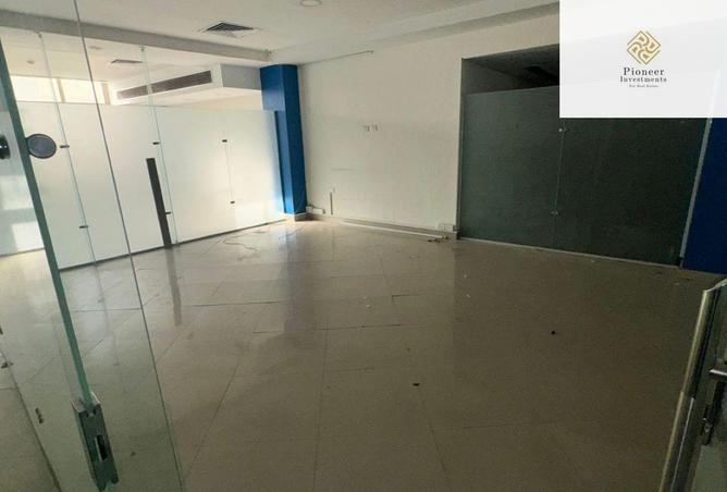 8264538 - صورة العقار 3