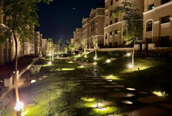 8338090 - Property Main Image