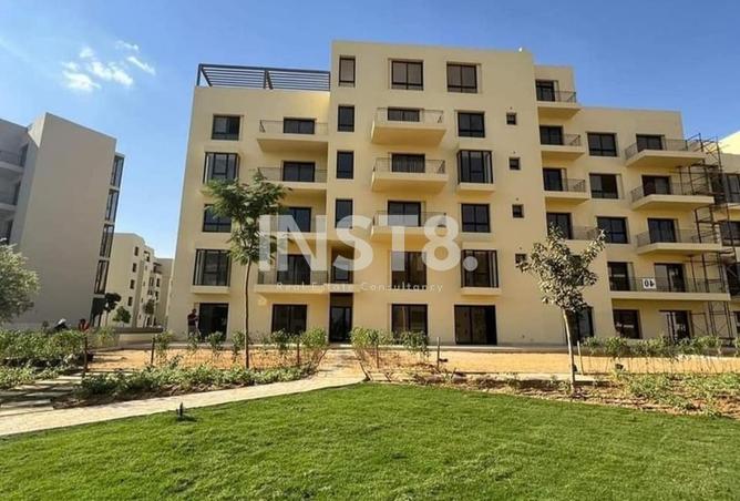 8225292 - Property Image 2