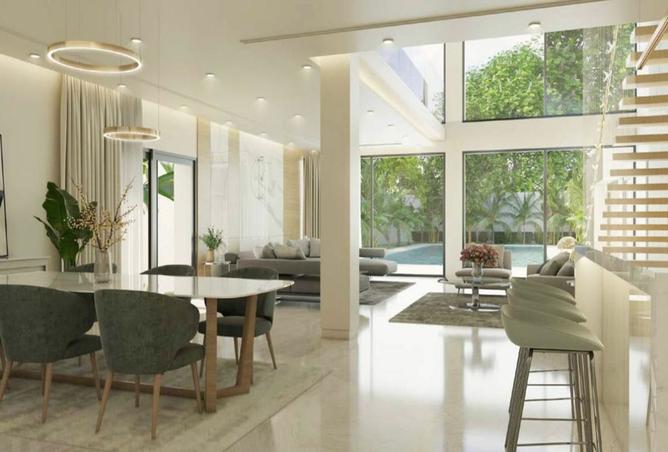 8536048 - صورة العقار 2