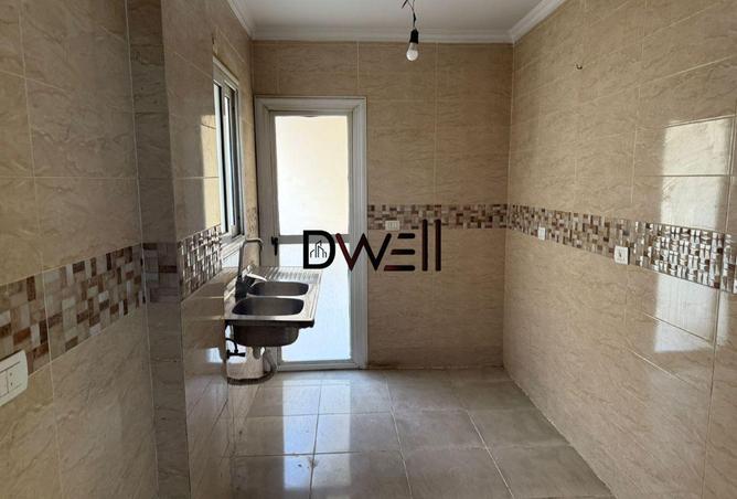 7910807 - Property Image 3