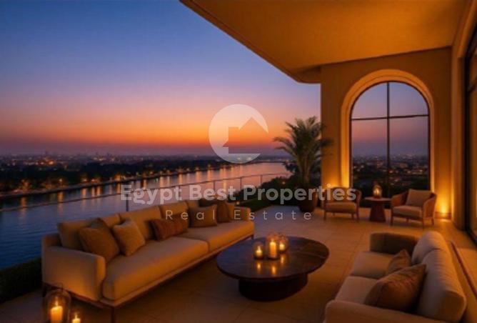 8096148 - الصورة الرئيسية للعقار