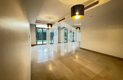 Apartment - 3 Bedrooms - 3 Bathrooms for rent in Cairo Festival City - North Investors Area - New Cairo City - Cairo