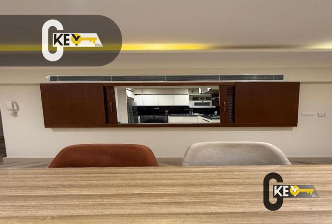 8281137 - Property Image 3