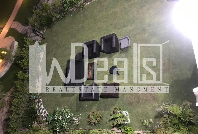 8066813 - Property Image 2