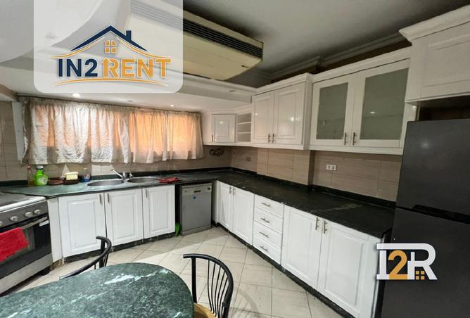 8475789 - Property Image 3