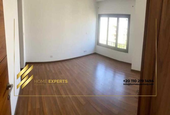 8225241 - صورة العقار 3