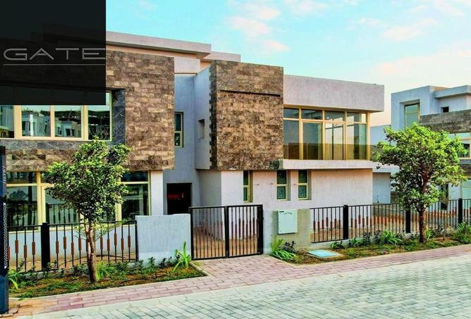 8210477 - Property Image 3