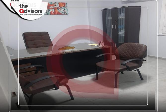 7955680 - صورة العقار 3