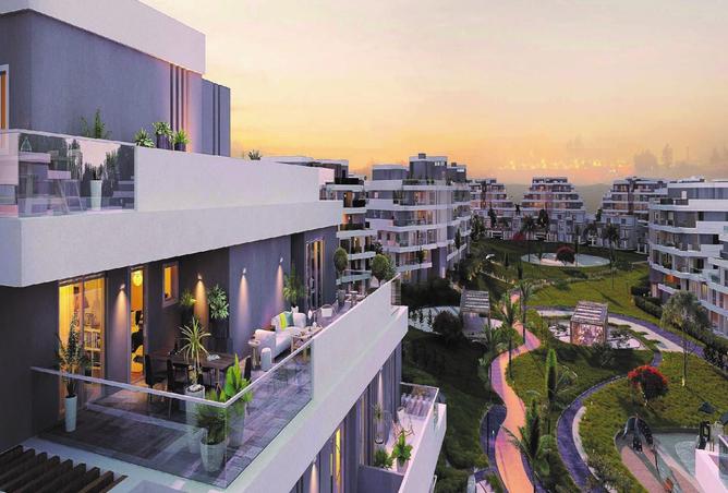 8268935 - Property Image 2