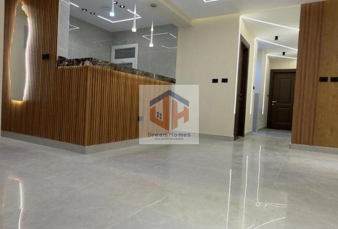 7892695 - Property Image 3