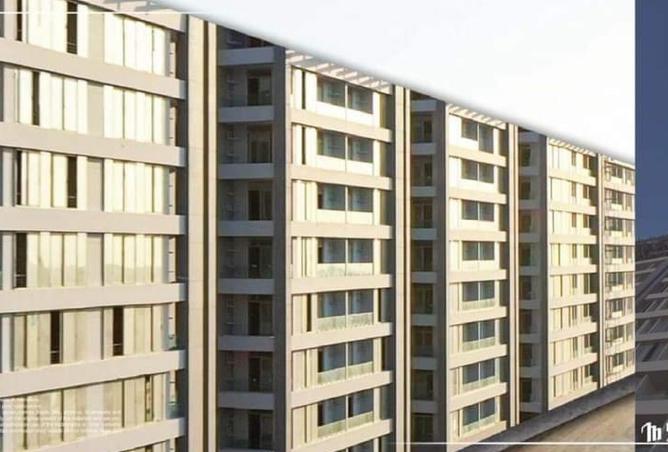 8175074 - Property Image 2