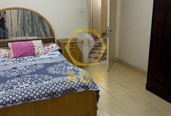 8005153 - Property Image 3