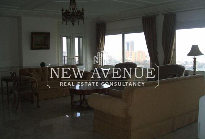 8415719 - صورة العقار 2