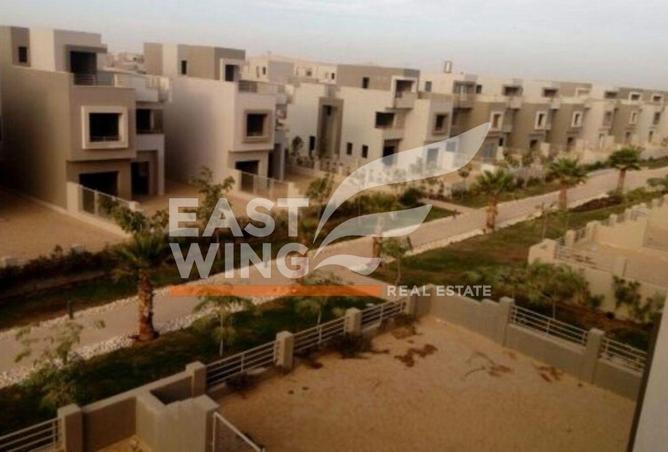 8000934 - صورة العقار 3