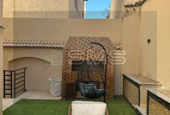 8024622 - صورة العقار 3