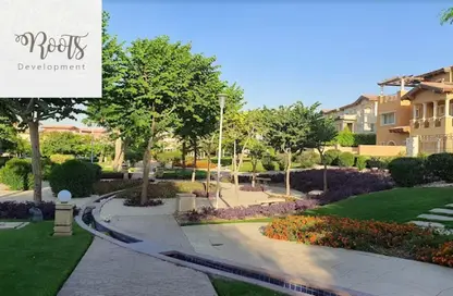 دوبلكس - 4 غرف نوم - 3 حمامات للايجار في جاردن ريزدنس - هايد بارك - مدينة القاهرة الجديدة - القاهرة دوبلكس - 4 غرف نوم - 3 حمامات للايجار في جاردن ريزدنس - هايد بارك - مدينة القاهرة الجديدة - القاهرة