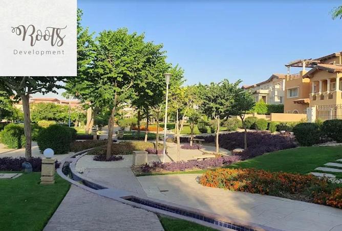 8215061 - الصورة الرئيسية للعقار