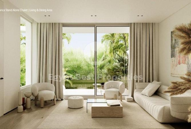8012890 - Property Image 2