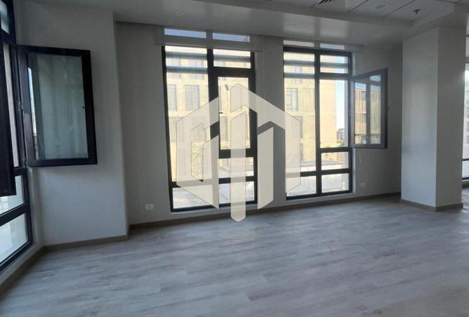 8169362 - صورة العقار 3