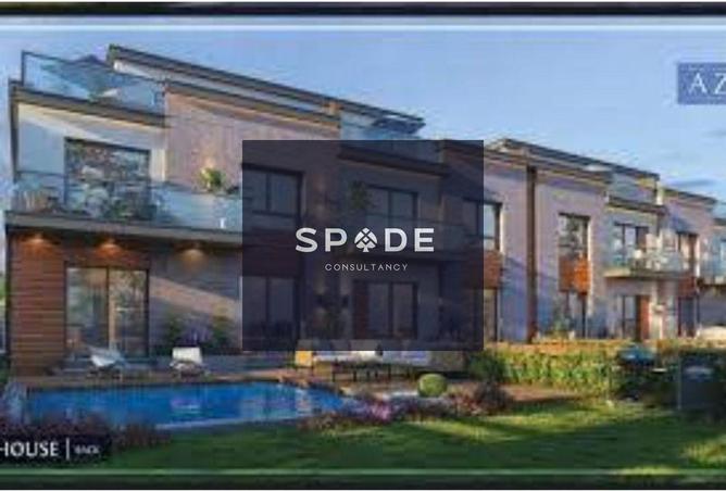 8506724 - Property Image 2