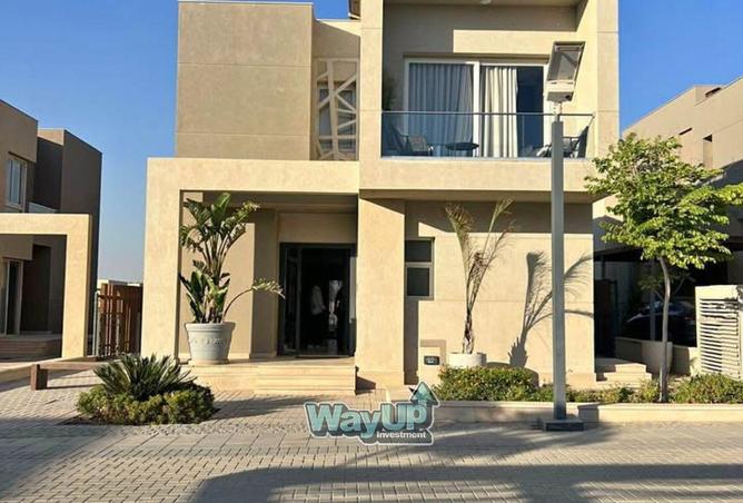 8420314 - الصورة الرئيسية للعقار