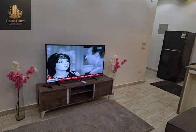 8194052 - صورة العقار 3