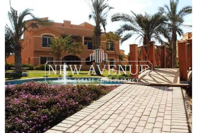 8465934 - Property Image 2