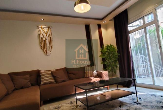 8241910 - Property Main Image