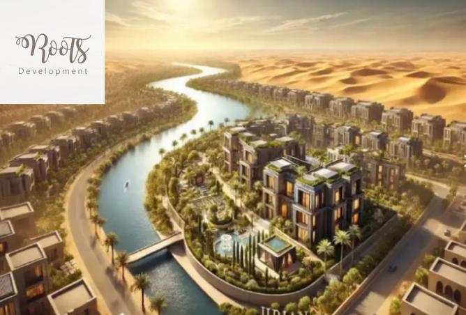 8496626 - صورة العقار 3