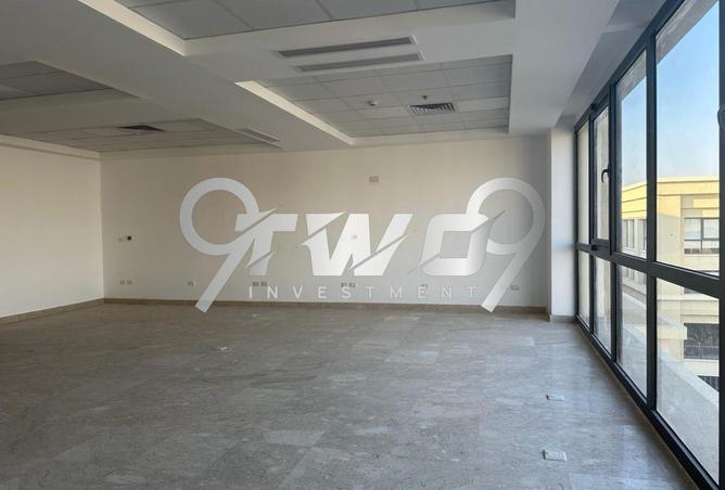 8283136 - Property Image 2