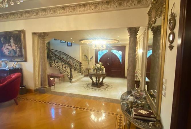 7472060 - Property Image 3