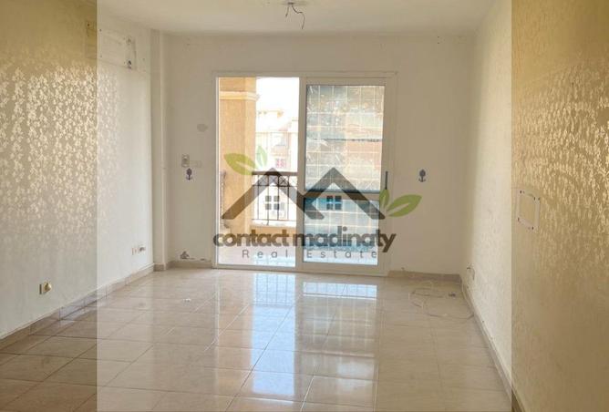 8181433 - Property Image 2