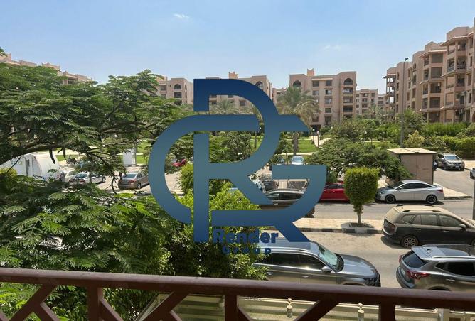8071874 - صورة العقار 2