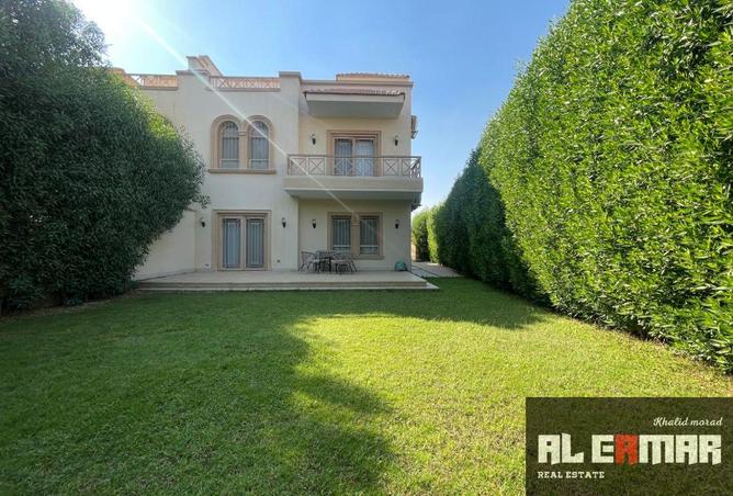 8179056 - الصورة الرئيسية للعقار