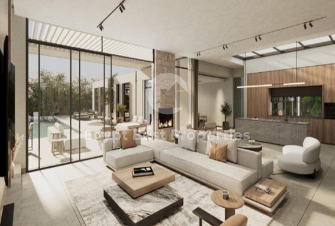 8210469 - Property Image 3