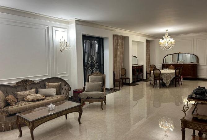 7028209 - Property Image 3