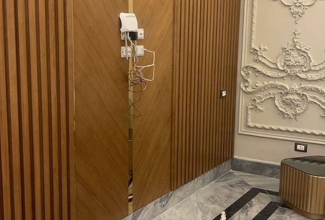 8544144 - Property Image 2