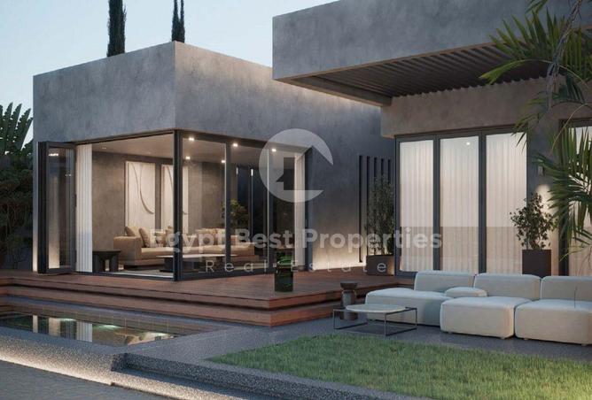 8160932 - Property Image 3