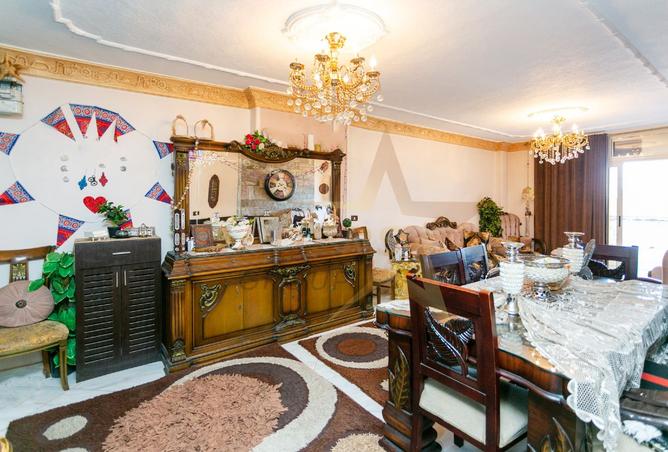 7901668 - Property Image 3