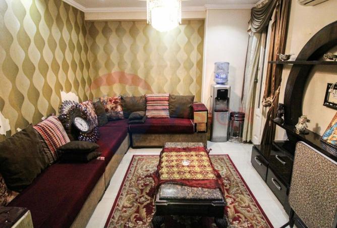 8430267 - Property Image 3