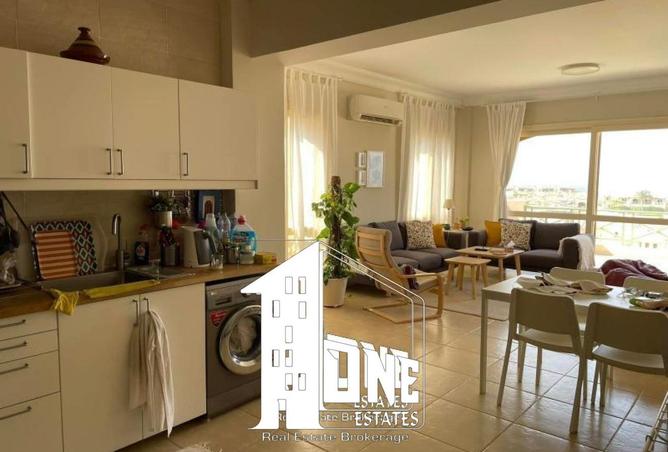 8453696 - صورة العقار 3