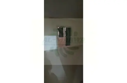 شقة - 4 غرف نوم - 3 حمامات للبيع في شارع 100 - الفيروز - الحي العاشر - الشيخ زايد - الجيزة