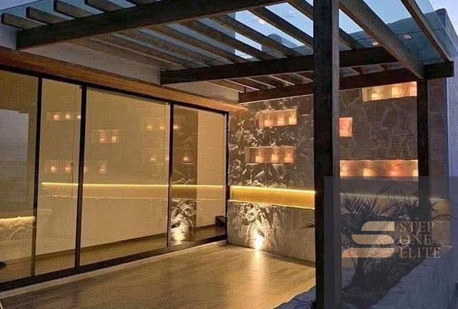 8163964 - صورة العقار 3