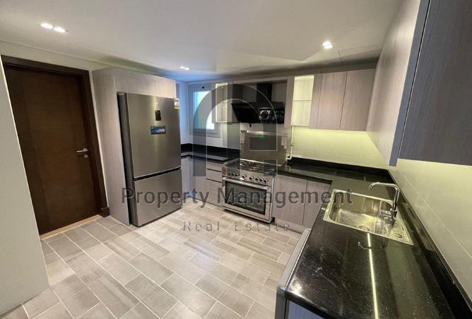 8497564 - صورة العقار 3