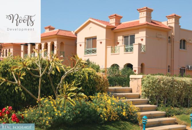 7988037 - Property Image 2