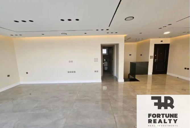 8470905 - صورة العقار 3