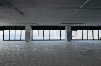 Office Space - Studio - 7+ Bathrooms for rent in 90 Street - The 5th Settlement - New Cairo City - Cairo