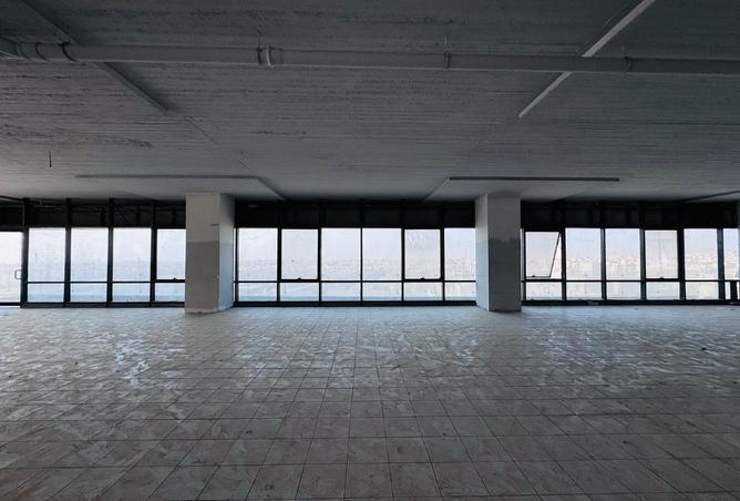 8534624 - الصورة الرئيسية للعقار