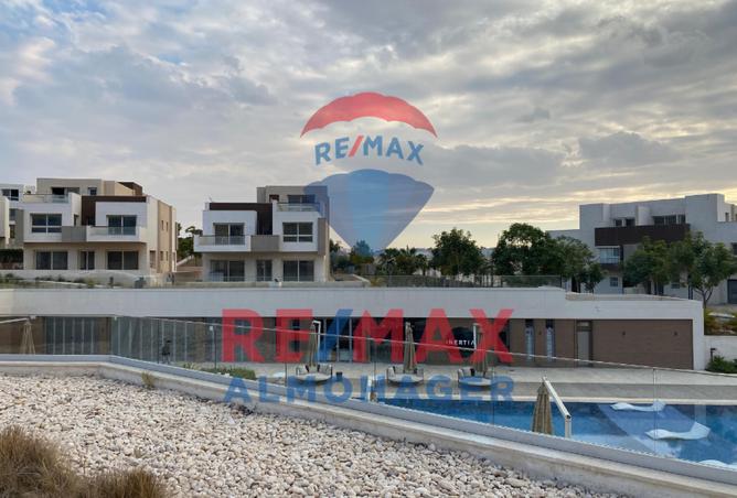 8547078 - Property Main Image